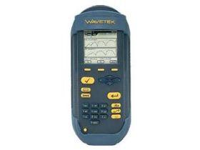 Wavetek / Willtek LT-8600