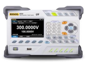 Rigol M300