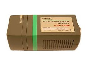 Anritsu MA95A
