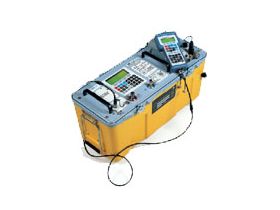 Druck/GE ADTS-405F