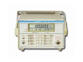 Marconi IFR Aeroflex 2022D