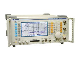 Marconi IFR Aeroflex 2945