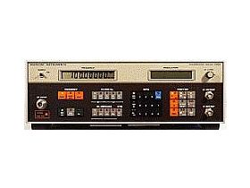 Marconi IFR Aeroflex 2305