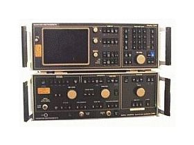 Marconi IFR Aeroflex 2382