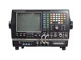 Marconi IFR Aeroflex 2957D