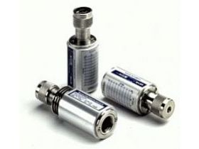 Marconi IFR Aeroflex 6233A
