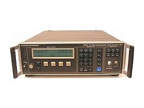 Marconi IFR Aeroflex 6313