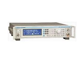 Marconi IFR Aeroflex 2023A