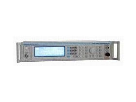 Marconi IFR Aeroflex 2024
