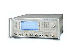 Marconi IFR Aeroflex 2026