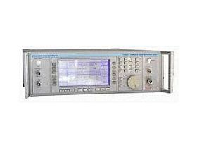 Marconi IFR Aeroflex 2032