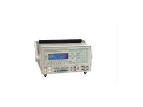 Marconi IFR Aeroflex 2851