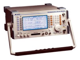 Marconi IFR Aeroflex 2947