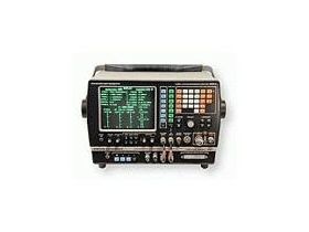 Marconi IFR Aeroflex 2955A