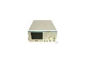 Marconi IFR Aeroflex 2966