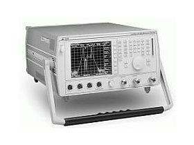 Marconi IFR Aeroflex 6200A