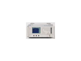 Marconi IFR Aeroflex 6824