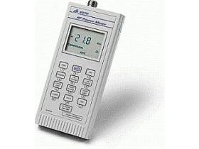 Marconi IFR Aeroflex 6970