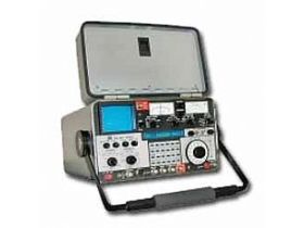 Marconi IFR Aeroflex FM/AM1200S