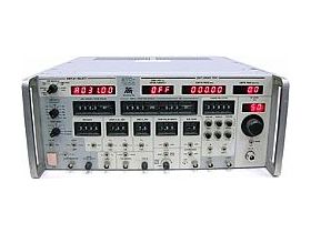 Marconi IFR Aeroflex ATC-1400