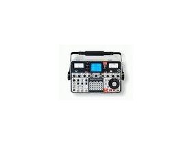 Marconi IFR Aeroflex 1500