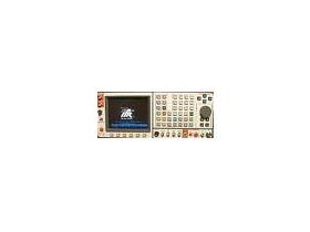Marconi IFR Aeroflex 1600S