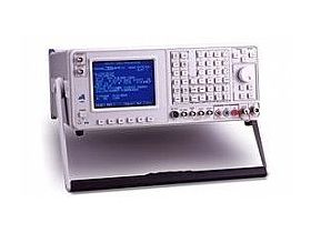 Marconi IFR Aeroflex 1900-5