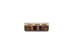 Marconi IFR Aeroflex 2019A