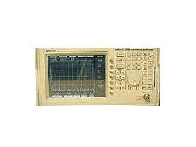 Marconi IFR Aeroflex 2398