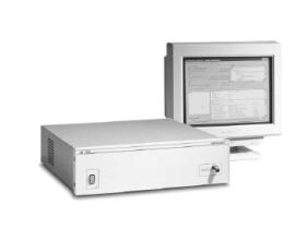 Marconi IFR Aeroflex 2935
