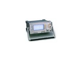 Marconi IFR Aeroflex 2944