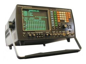 Marconi IFR Aeroflex 2955