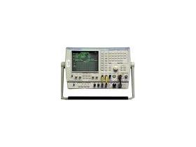 Marconi IFR Aeroflex 2955R