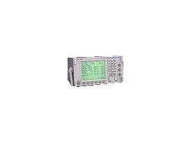 Marconi IFR Aeroflex 2959