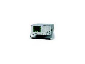 Marconi IFR Aeroflex 2965