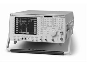 Marconi IFR Aeroflex 2967