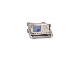 Marconi IFR Aeroflex 2975