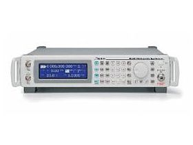Marconi IFR Aeroflex 3414