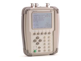 Marconi IFR Aeroflex 3500A