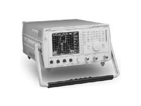 Marconi IFR Aeroflex 6200B