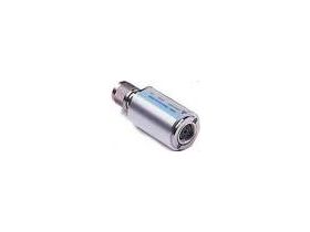 Marconi IFR Aeroflex 6234