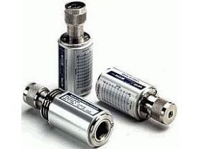 Marconi IFR Aeroflex 6912