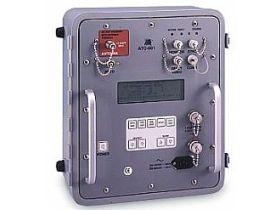 Marconi IFR Aeroflex ATC-601-2