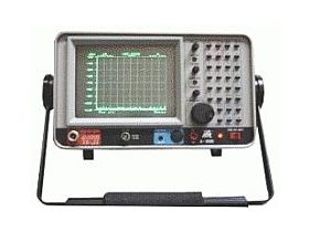 Marconi IFR Aeroflex A8000