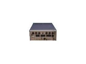 Marconi IFR Aeroflex ATC1200Y3