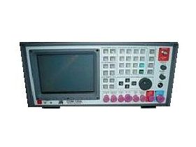 Marconi IFR Aeroflex COM120A
