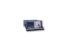 Marconi IFR Aeroflex COM120B