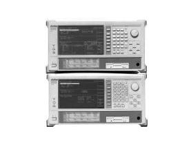 Anritsu ME3630A