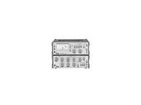 Anritsu ME446A