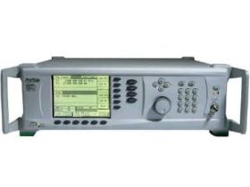Anritsu MG3693A